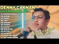 Download Lagu DENNY CAKNAN FULL ALBUM TERPOPULER || SUGENG DALU,DUMES,SIGAR