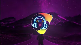 يا عمري لا يجوز Cheba Souad Ft Hichem Smati اقوى أغنية ريمكس للشابة سعاد وهشام سماتي 