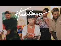 Download Lagu Habibae - Ucop (Official Music Video)