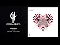 Download Lagu Framewerk -  I L.O.V.E. U (Original Mix) [Capital Heaven]