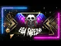 Download Lagu #WHOS THAT BRIDGE  ZIDAN REMIX X FAHMY ZOE #DINI ANGGRAINI