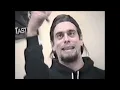 Pantera - 2022-2025 Concert Intro (Regular People (Conceit)