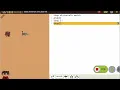 Coding Adventure 76