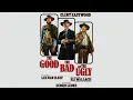 Download Lagu The Good, the Bad and the Ugly - full movie HD (1966) (Mondo 2009) (subtitles ENG PL)
