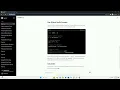download sympy for python