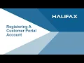 4 Introduction to Permitting Planning Licensing Compliance - Registering a Customer Account