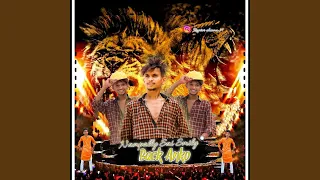 nampally sai smily volume 2 song mana telangana folks