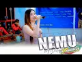 Download Lagu NEMU - LEVY BERLIA | ARSEKA Music | ARS Jilid4 | HVS Sragen