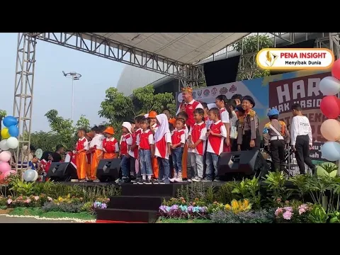 Berita Youtube