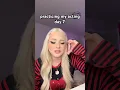 Download Lagu are you afraid of clowns or not?🤡😳✨ #trending #viralvideo #comedy #tiktok #shorts