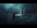 Fallen Vessel - The Void Within (Official Lyrics Video)
