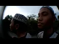 Download Lagu Sholawat Beatbox Maula ya sholliwasallim da´iman abadan
