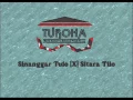 Download Lagu Official live audio of Turoha - Sinanggar Tulo [X] Sitara Tilo (Cover)