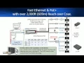Introducing NVT CLEER Simple IP Migration