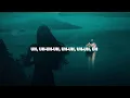 Disco Lines - Baby Girl (tiktok song) Lyrics