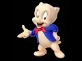 Lagu Porky Pig Fart Sound