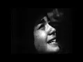 Bob Dylan - Positively 4th Street (LIVE FOOTAGE) [White Plains, NY 1966]