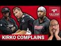 Download Lagu BOMBSHELL: Kirk Cousins REGRETS Joining Atlanta Falcons | $180M MISTAKE STUNS Fans \u0026 NFL