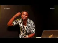REXXIE X MohBad - KPK (Ko Por Ke) | #DonAfrica