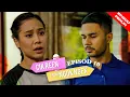 Download Lagu [EPISOD PENUH] Cik Reen Encik Ngok Ngek EP10 (Fikry Ibrahim, Farah Nabila) | Throwback Drama Gempak