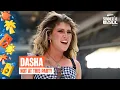 Download Lagu Dasha - Not At This Party (Live at Capital's Summertime Ball 2025) | Capital
