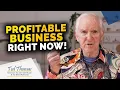 Broward County Tax Deed Auction