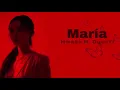 Download Lagu Hwasa Maria ft. Duanyi (cover/remix)