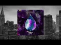 Download Lagu SDM066: Kintar, Dorian Craft - Absentina (Original Mix) [Sudam Recordings]