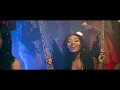 Ella - Entre nous feat Roullius (clip officiel)