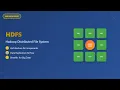 FS Explained A Beginner s Guide to Hadoop Distributed File System