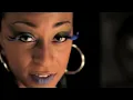 For Yur Eyez Only - Shaggy feat Alaine (Official Music Video)
