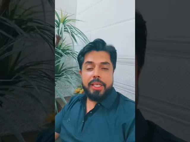 ⁣علاج التابعة والجن العاشق والمس بشكل صحيح عن الإمام الصادق عليه السلام