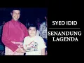 Download Lagu Syed Idid - Senandung Lagenda: A Dedication To Tun Dr Mahathir Mohamad [Official]