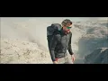 Download Lagu Drown Again: Drown Again ( official video
