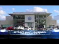 Madness in March is Here at Antelope Valley Volkswagen with Jettas starting at 13488