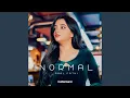 Download Lagu Normal