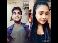 tiktok sucks
