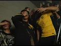 YD Frost - Nike e Gucci II feat Promessa prod YD Teddy