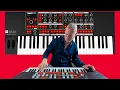 Download Lagu Melbourne Instruments Delia Synthesizer