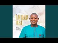 Download Lagu Ejim Obara Ya Eje