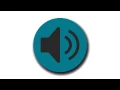 Download Lagu Sad Trombone Wah Wah Wah Fail Sound Effect