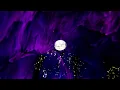 Teho - Lyra (Original mix)