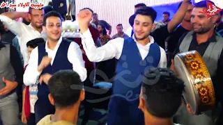 محمود الحسينى كسر الفرح فى كفر الشيخ وانا شارب سيجاره بنى وولعه موت وحظ السنين فى سيدى غازي مليونيه 