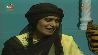 علاء الدين الحلقه 15 