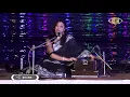 Download Lagu Aaj Jane Ki Zid Na Karo | Koyel Tripathi | Rhythm \u0026 Words | God Gifted Cameras