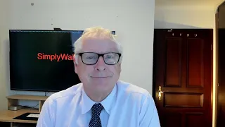 How To Build A Benchmark Beating Global Stock Portfolio For 2026 