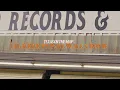 Lil Keke Texas On The Map Ft PaulWall Bun B