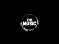 Download Lagu Dr. Dre - The Next Episode ft. Snoop Dogg, Kurupt, Nate Dogg (Music Video) #thenextepisode #drdre