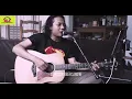 Download Lagu TERMISKIN DI DUNIA HAMDAN ATT [ LIRIK ] FELIX GUNAWAN