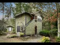 1113 56th Street Port Townsend WA SOLD
